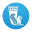 Irangram Desktop version 1.1.4