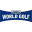 Hank Haney's World Golf