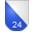 Private Tax 2024 1.4.0