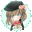 AMNESIA V2 by andrea_37