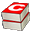 Clue for Windows
