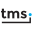 TMS VCL UI Pack for RAD Studio 10.1 Berlin v10.7.4.1