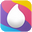 Gilisoft MarkEase