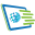 AxisSoft AxisPOS