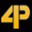 Modern Warfare 2 (IW4Play) Rip