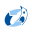 CPI Integration Toolkit