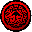 Desura: Akaneiro: Demon Hunters