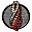 Dead Space 2 Tradução BR v1.02