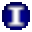 AgfaImpaxBridge 2.0.2.2