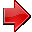 BIZwaySTAR