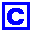 BayCalculator - Deinstallation