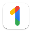 VPN by Google One