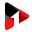 nexacro17 nexacro runtime environment (x86) - 17.1