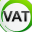 VAT Calculator 2.0 2.0