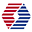 CEAG CGVision V6.02