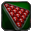 International Snooker 1.0