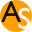 ANWIDA Soft SPATIO Light 1.1.0