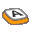 Typing Star 2.03
