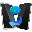 Backuptrans iPhone Kik to Android Transfer (x64) 3.1.06