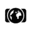 Browser Transition version 0.1.3