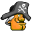 Island Caribbean Poker v.1.0