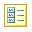 Customer Workbook 2.0