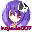 Koneko Toujou DxD By Irsyada