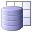 SQL Tools