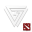 BecomeTheGamer
