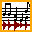 Solfège facile
