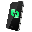 Backuptrans iPhone Data Transfer (x64) 3.1.20