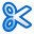 Free Video Cutter 1.3