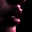 Project Realism