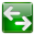 WKremote version 1.4