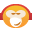 MonkeyMote 4 Foobar