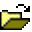 OpenExpert 1.40