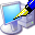 Professional Services Forms