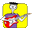 eMedia Bass Guitar For Dummies