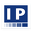 IPBM Phone