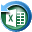 Excel Restore Toolbox 3.0