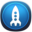 SnailDriver version 1.0.0.3