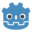 Godot Engine
