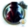 Fragments of Truth - An MCF Story CE