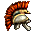 Titan Quest wersja 1.3.0.0