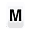 Mediciel