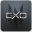 EXO Wireless Gaming Mouse