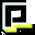 Powder 2.33.0