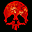 Zombie Driver