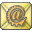 Mail Box Dispatcher 2.30