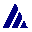 Intas GDS Version 3.32